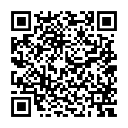 QR code for RKS5865