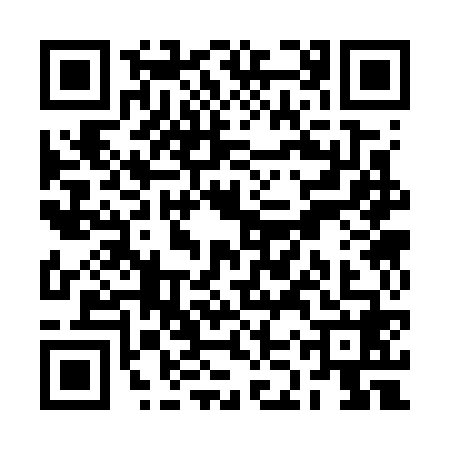 QR code for RKS7685