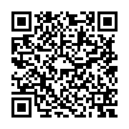 QR code for RKS8219