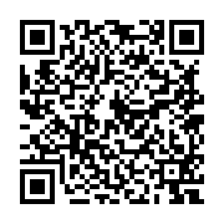 QR code for RKS8938