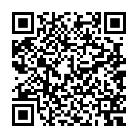QR code for RKT0160