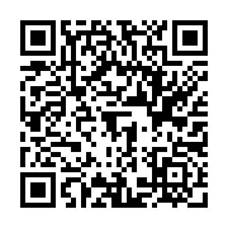 QR code for RKT3932
