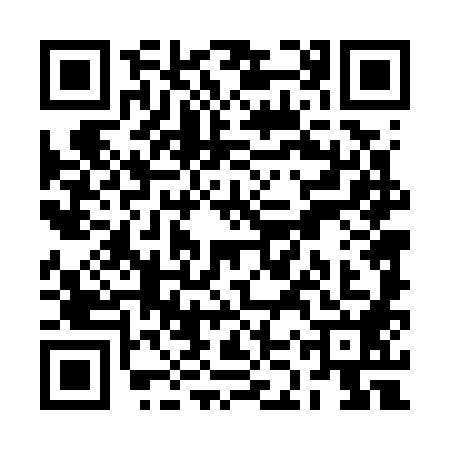 QR code for RKT7886