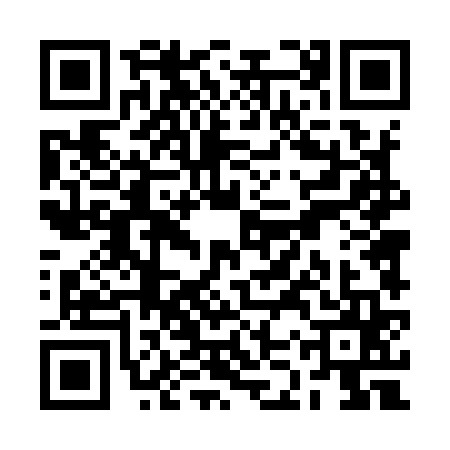 QR code for RKT9659