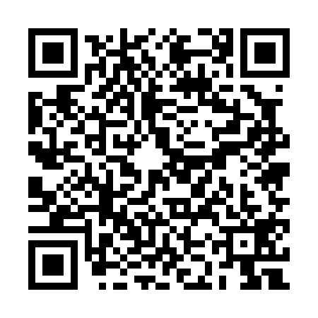 QR code for RKU0192
