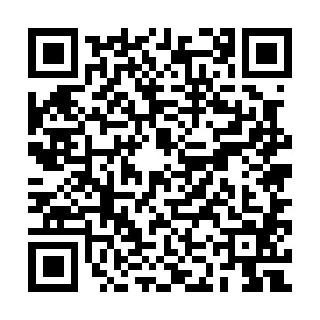 QR code for RKU0844