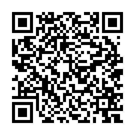 QR code for RKU2673