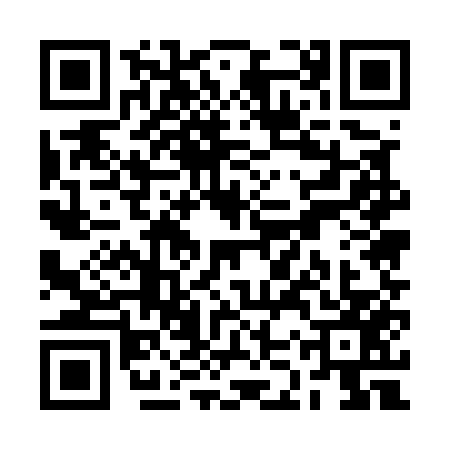 QR code for RKU5578
