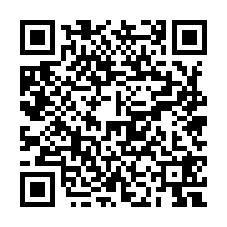 QR code for RKU9282