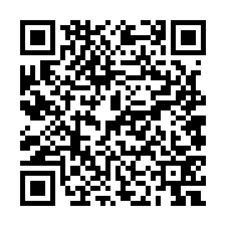 QR code for RKV1736