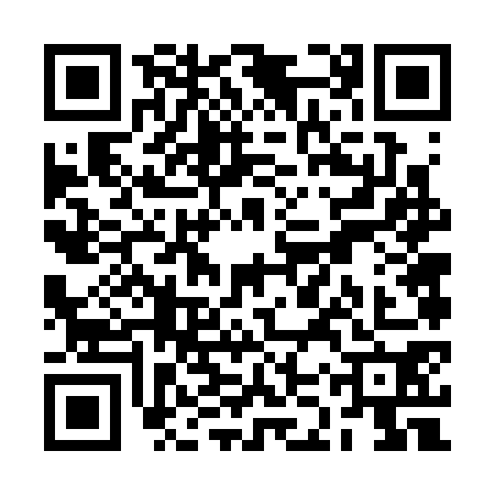 QR code for RKV3705