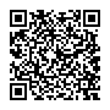 QR code for RKV4075