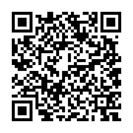 QR code for RKV4737