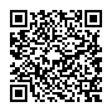 QR code for RKV8101