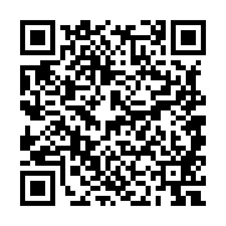 QR code for RKV8894