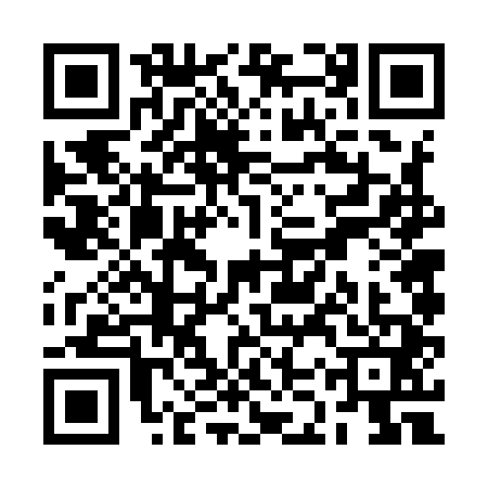 QR code for RKV9410