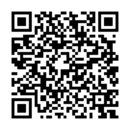 QR code for RKW0333
