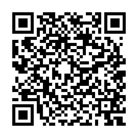 QR code for RKW2411