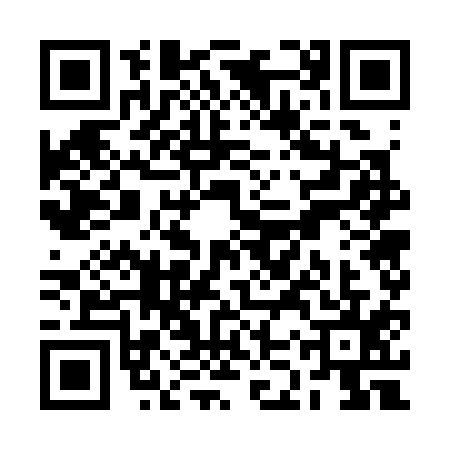 QR code for RKW3158