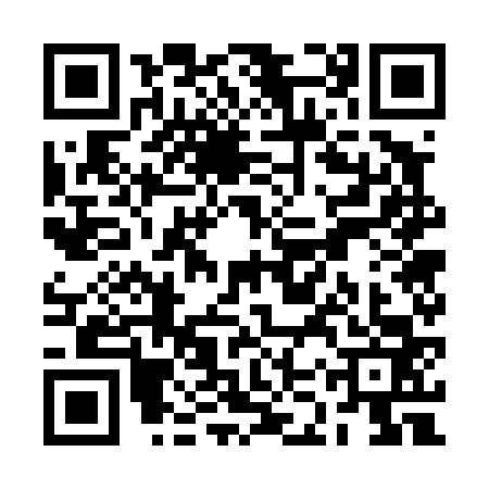 QR code for RKW4636