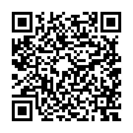 QR code for RKW8876