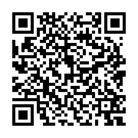 QR code for RKX2234