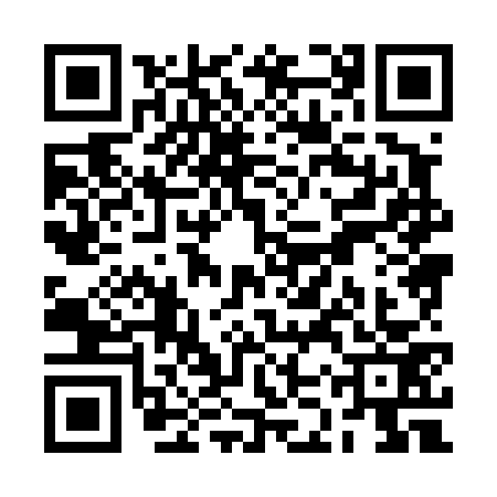 QR code for RKX4734