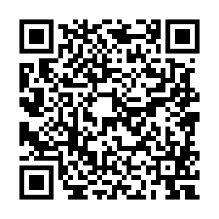 QR code for RKX5855