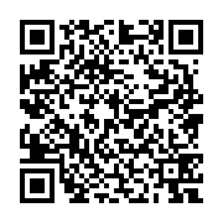 QR code for RKX6794