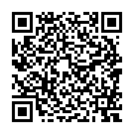 QR code for RKX6856