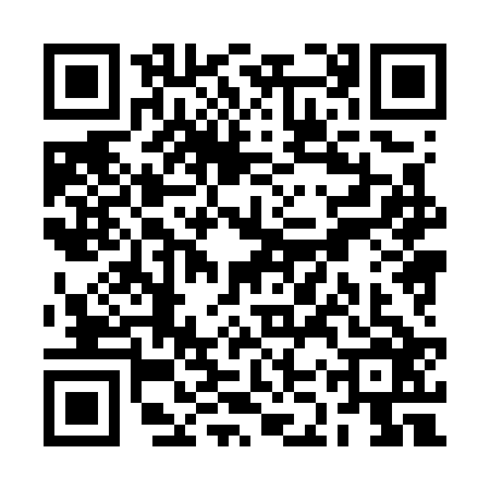 QR code for RKX7260