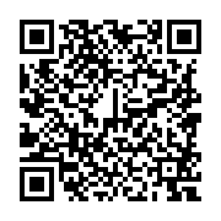 QR code for RKX9821