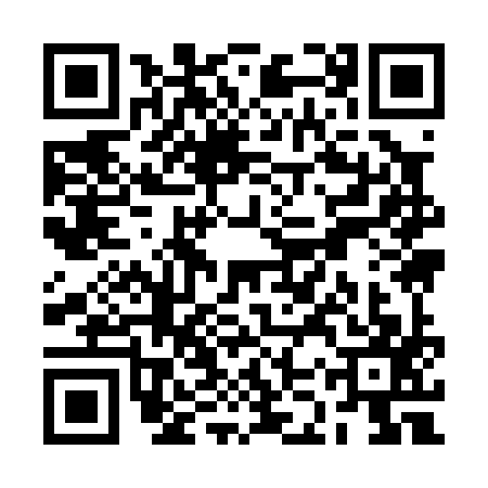 QR code for RKY0976
