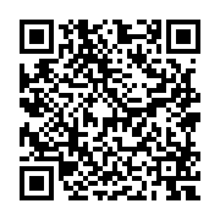 QR code for RKY1866