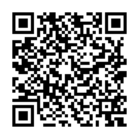 QR code for RKY9512