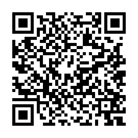 QR code for RKZ1030