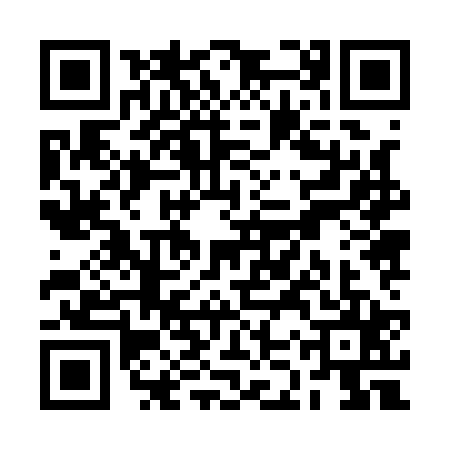 QR code for RKZ1254