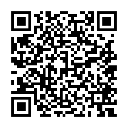 QR code for RKZ1490