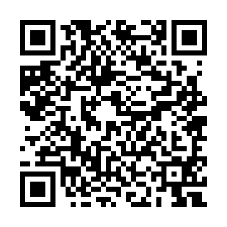 QR code for RKZ3941