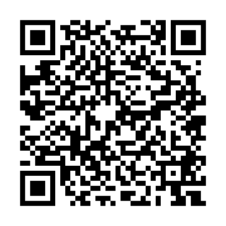 QR code for RKZ7482