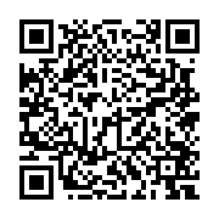 QR code for RLA0435