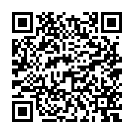 QR code for RLA1576