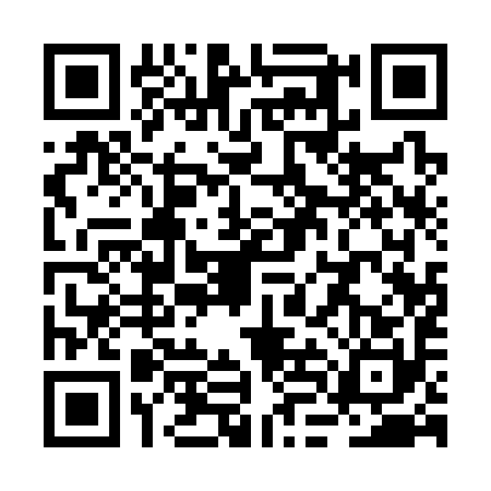 QR code for RLA3901