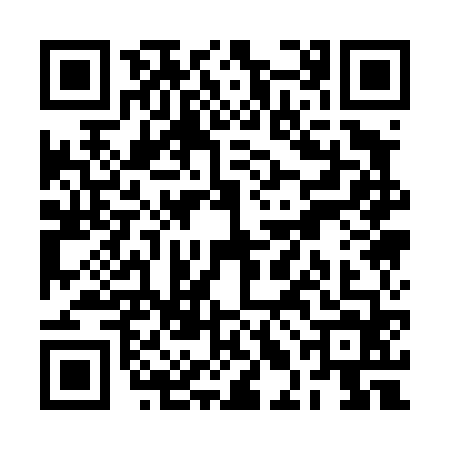 QR code for RLA4643