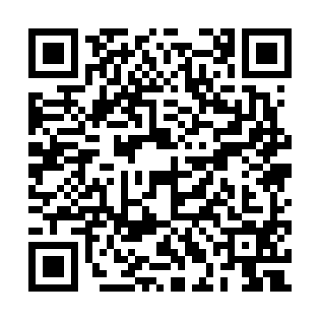 QR code for RLA6945