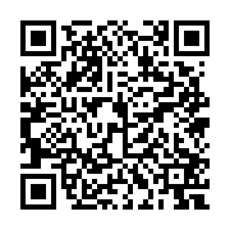 QR code for RLA7033