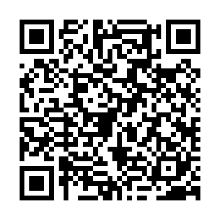 QR code for RLB0205