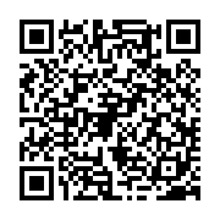 QR code for RLB0518