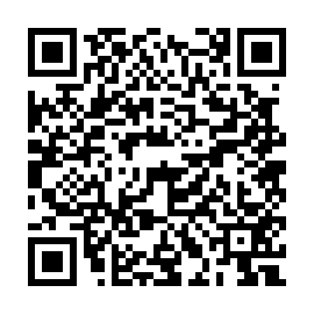 QR code for RLB0539
