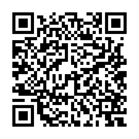QR code for RLB1065